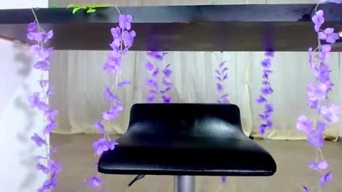 katalinaferreirax online show from February 5, 2:08 am