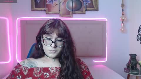 kate online show from April 23, 3:58 am