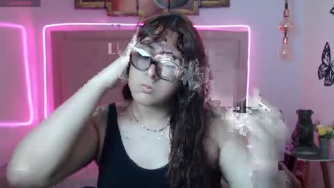 kate online show from April 25, 3:43 am