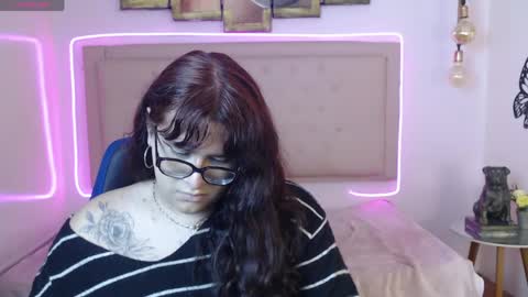 kate online show from April 26, 3:37 am
