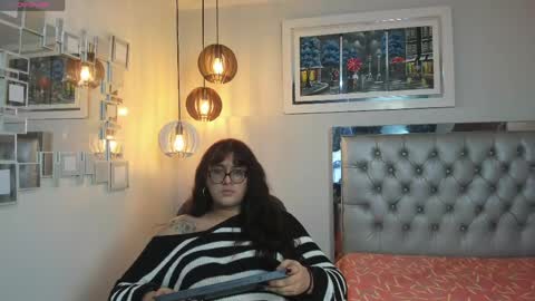 kate online show from April 29, 3:22 am