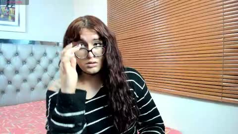 kate online show from May 6, 3:24 am