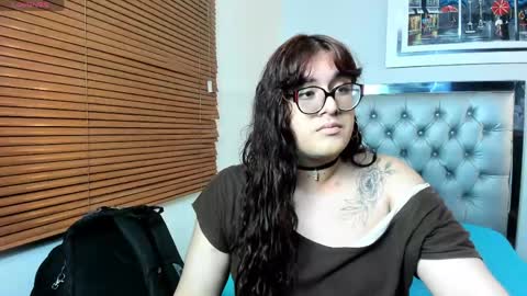 kate online show from May 12, 3:15 am