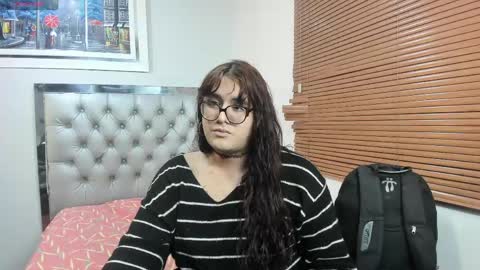 kate online show from May 19, 3:24 am