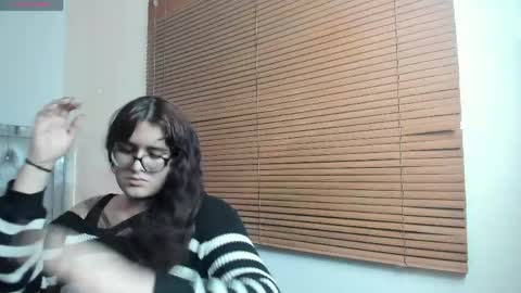 kate online show from May 20, 3:34 am