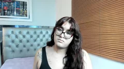kate online show from May 28, 3:48 am