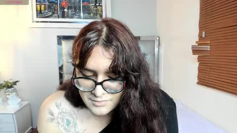 kate online show from May 29, 4:44 am