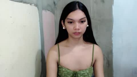 katelynmoore_ online show from November 16, 7:18 am