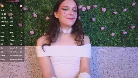 Katerina online show from May 22, 6:59 pm