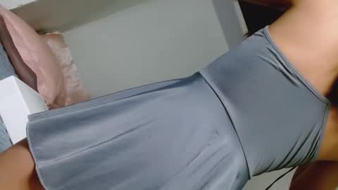 katrina_foxxx online show from September 9, 8:24 am