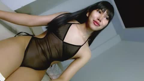 katrina_foxxx online show from October 1, 12:22 am
