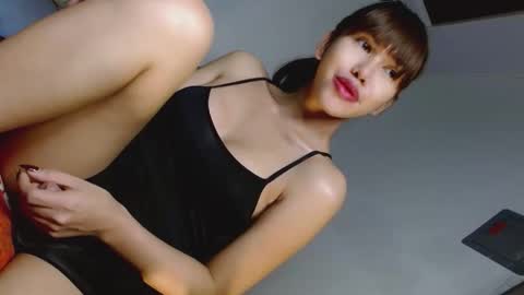 katrina_foxxx online show from May 27, 9:50 am