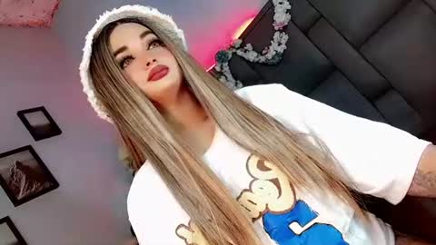 kattie_sweet_ online show from September 29, 10:31 pm