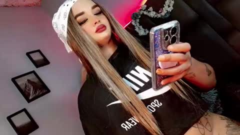 kattie_sweet_ online show from October 2, 10:31 pm