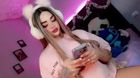kattie_sweet_ online show from October 24, 10:48 pm