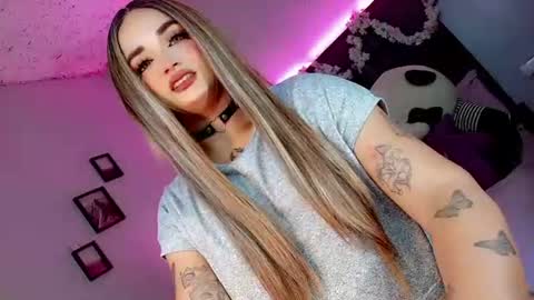 kattie_sweet_ online show from October 29, 11:03 pm
