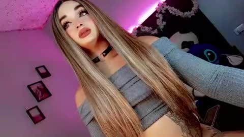 kattie_sweet_ online show from November 1, 12:08 am
