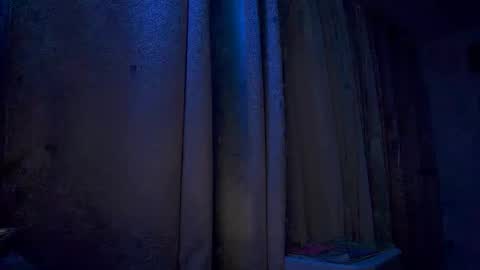 kattycash online show from February 1, 6:12 am