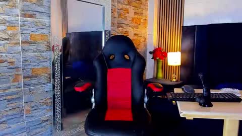 KattyJener online show from May 23, 3:02 am