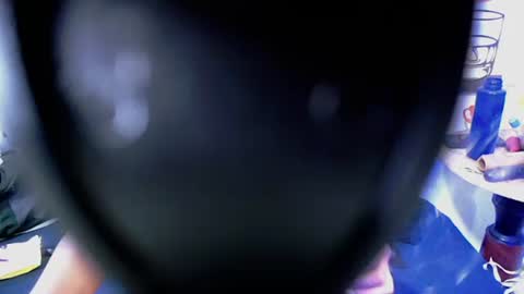 trannyblacklatinhot online show from December 16, 5:43 pm