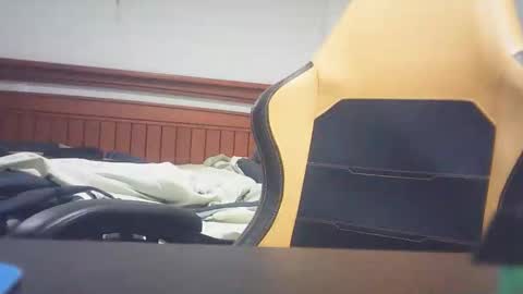 kaylabbwslut online show from March 16, 4:38 am