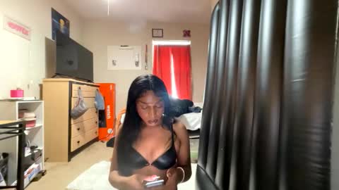 kaylagalaore online show from May 5, 2:34 pm