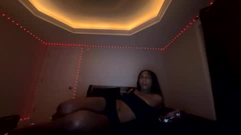 kaylagalaore online show from May 20, 3:23 am