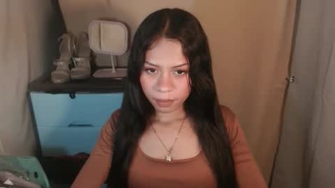 kaymmymalapusan online show from February 13, 6:42 am