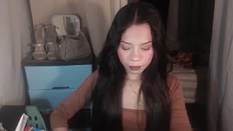 kaymmymalapusan online show from February 22, 2:36 am