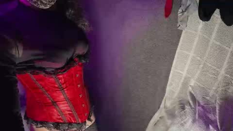 katie online show from February 10, 12:23 pm