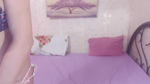 Mistress online show from November 28, 6:37 am