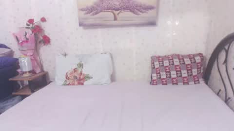 Mistress online show from December 5, 11:05 am