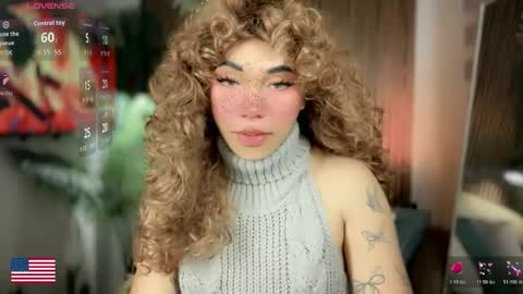 Kelly Smith online show from February 28, 8:54 am