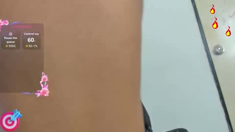 kelsi_steele online show from May 11, 2:17 am