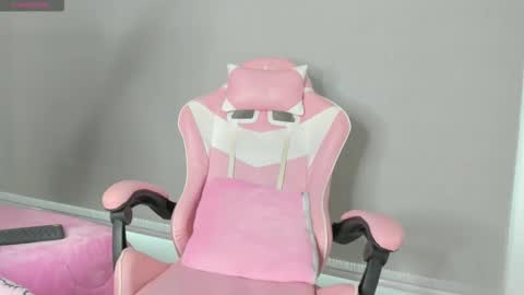 Aleja3 online show from November 14, 6:38 pm