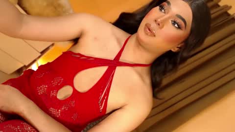 Ebony online show from September 16, 5:06 pm