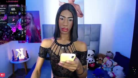 kendallgil online show from October 7, 2:12 am