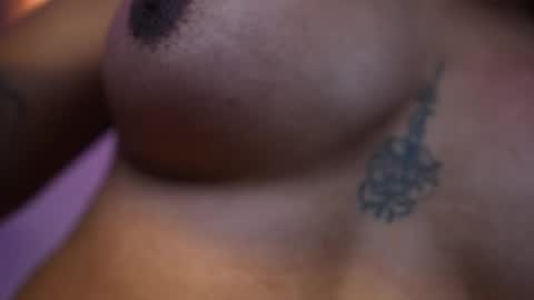 Hi Im kendra- onlyfans. isab2896 online show from September 9, 3:05 am