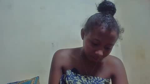 kenilange online show from January 16, 5:05 am