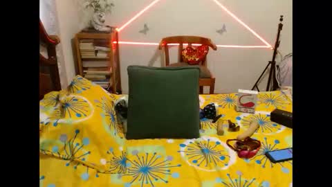 keyla_13 online show from November 5, 1:00 pm