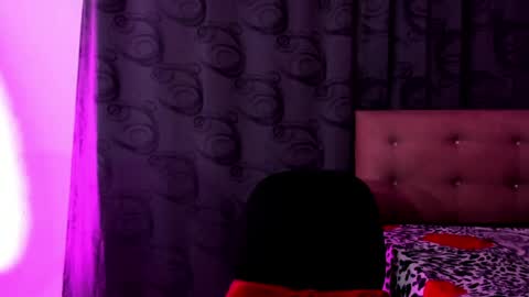 Khandyz online show from May 6, 10:49 pm