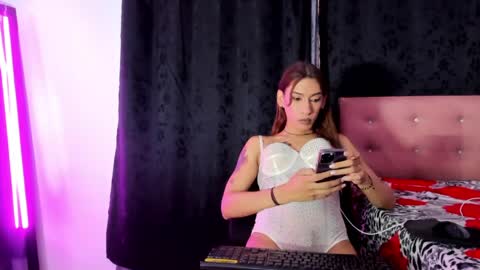 Khandyz online show from May 16, 6:07 pm