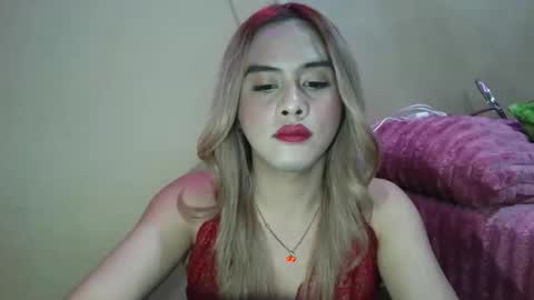 Khelani online show from March 19, 11:43 am