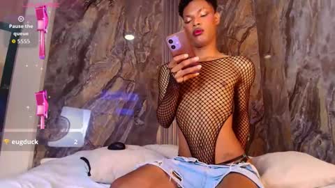 khler online show from November 10, 1:56 pm