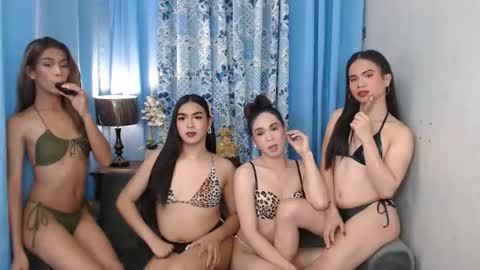 kiana_sucker online show from May 5, 9:48 am