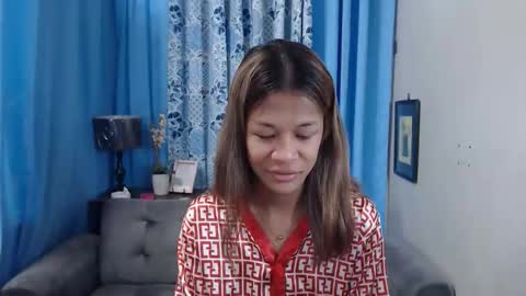 kiana_sucker online show from May 11, 10:40 pm