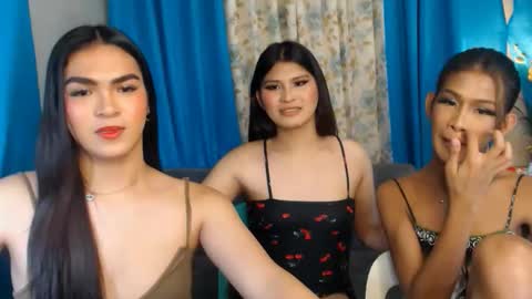 kiana_sucker online show from May 25, 8:22 am