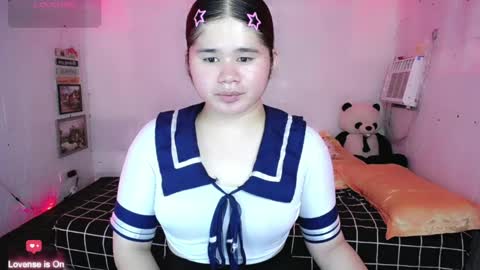 Your SweetGirl Ts online show from May 29, 2:54 am