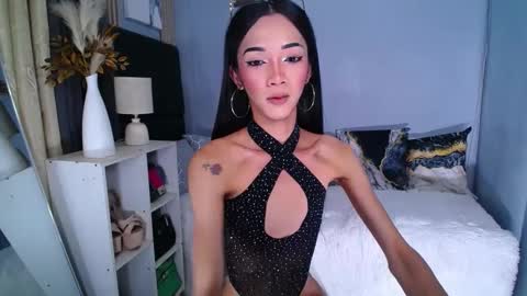 kieramoore online show from January 5, 5:41 am