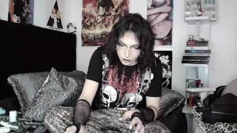 kenny online show from May 14, 7:22 pm